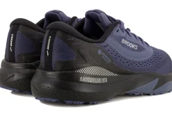 Brooks Adrenaline GTS 24 Gore-Tex