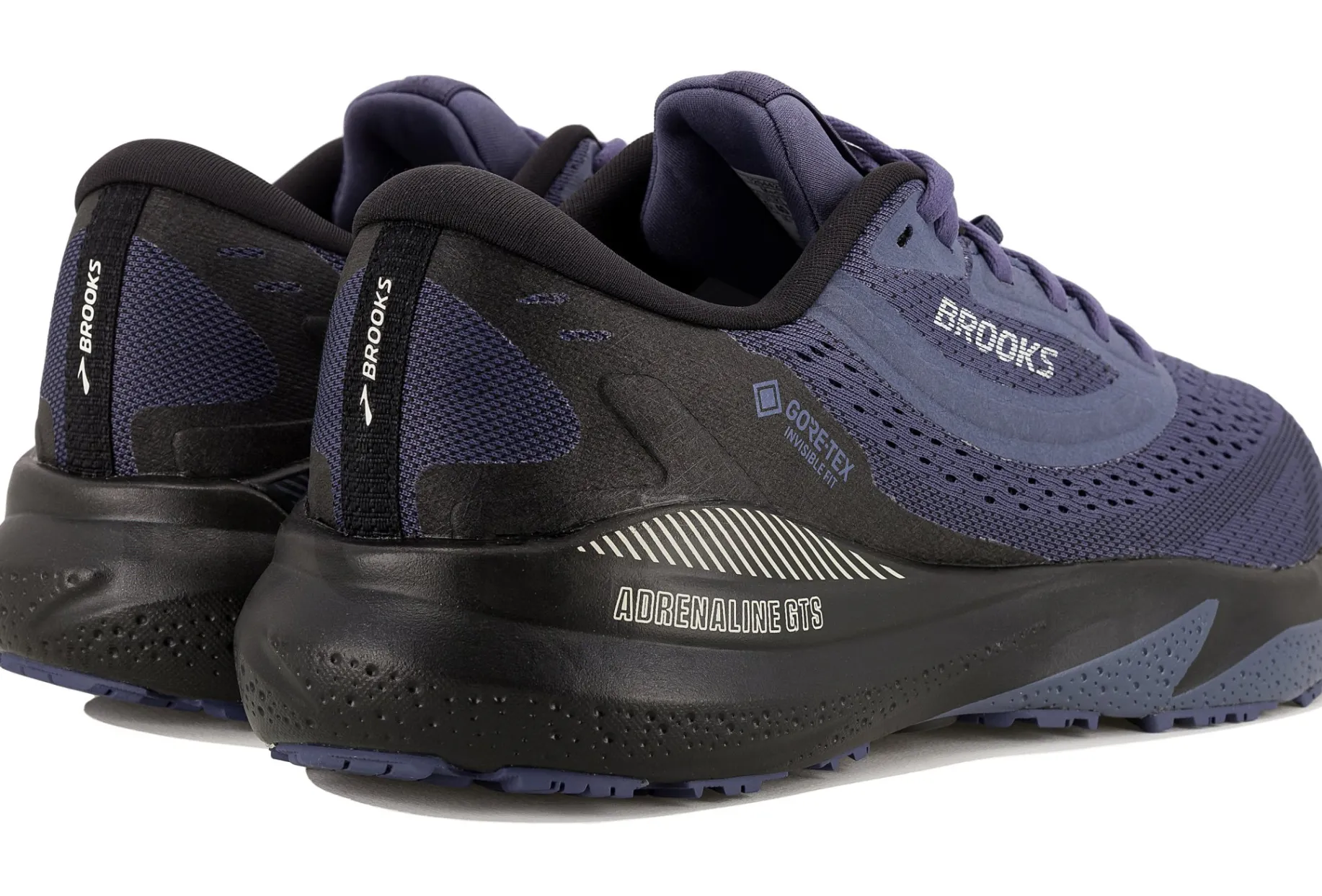 Brooks Adrenaline GTS 24 Gore-Tex