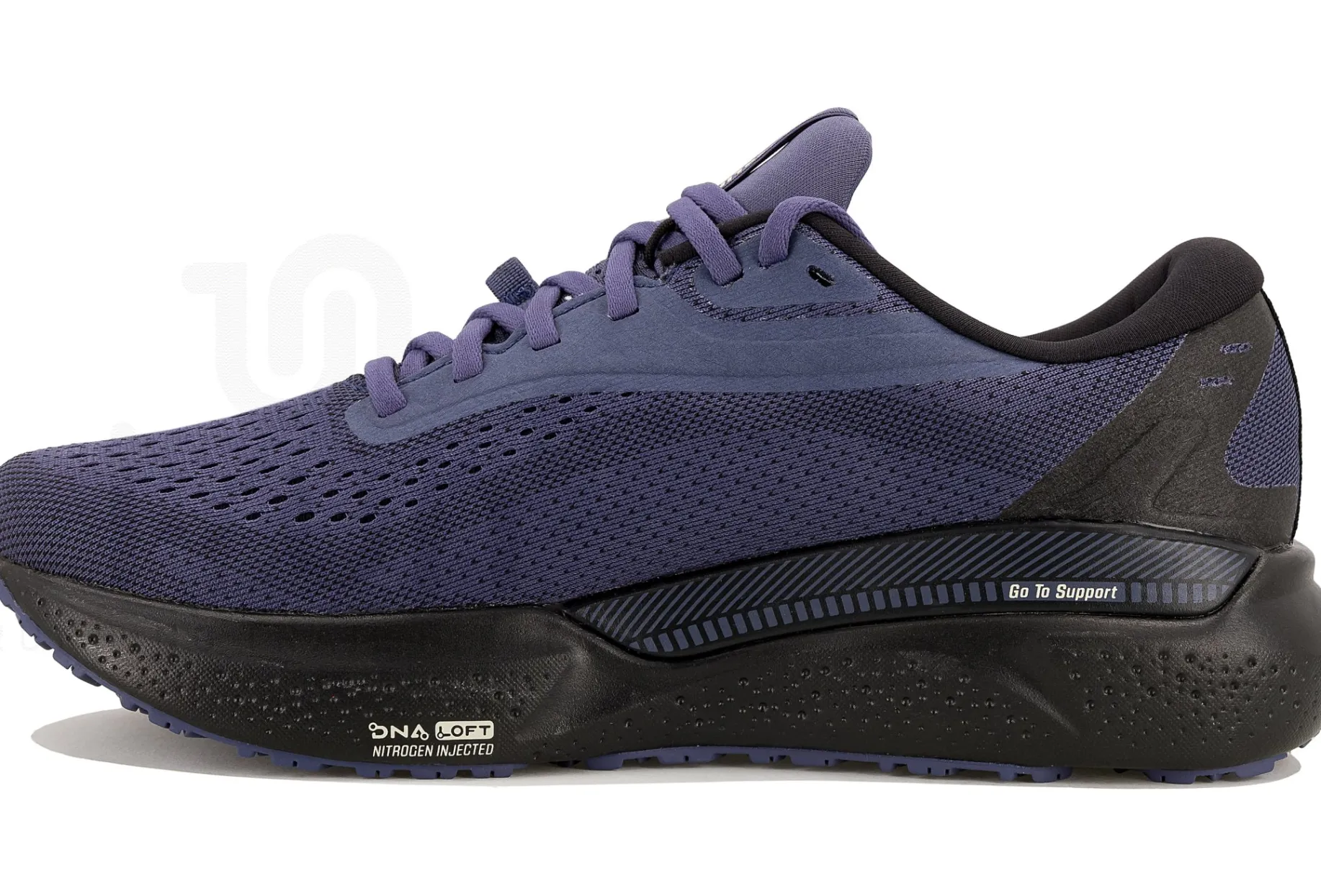 Brooks Adrenaline GTS 24 Gore-Tex