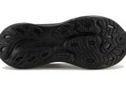 Brooks Adrenaline GTS 25 Wide