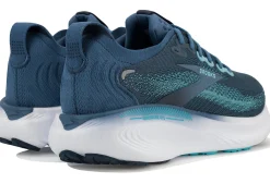 Brooks Adrenaline GTS 25 Wide