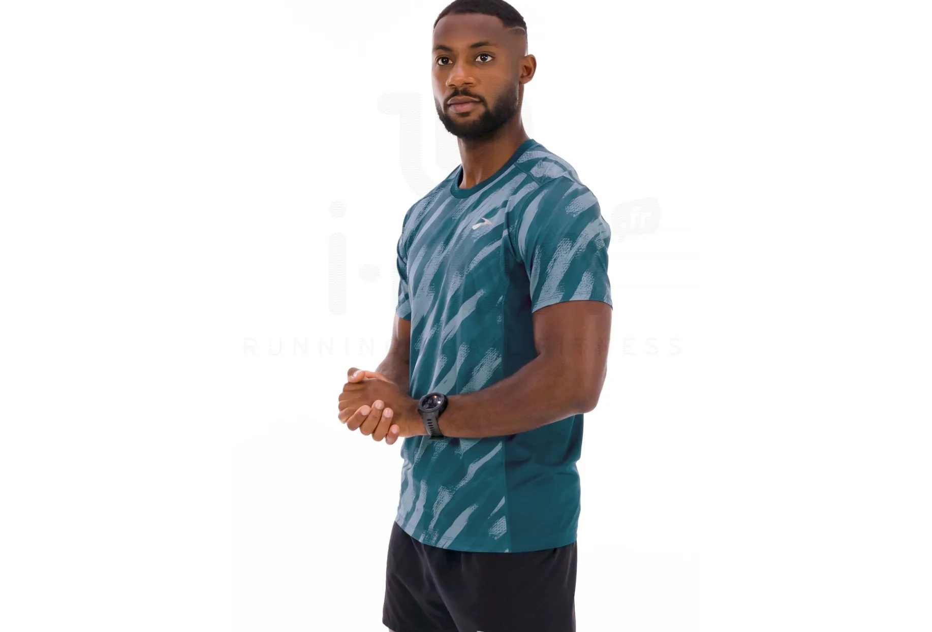 Brooks Atmosphere 3.0