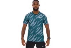 Brooks Atmosphere 3.0