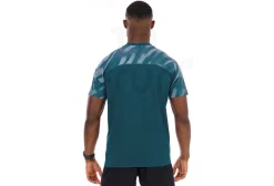 Brooks Atmosphere 3.0