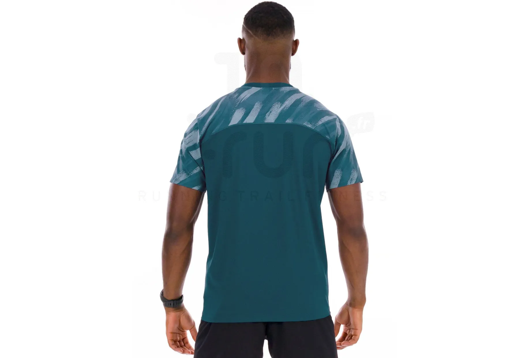 Brooks Atmosphere 3.0