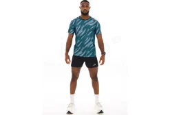 Brooks Atmosphere 3.0