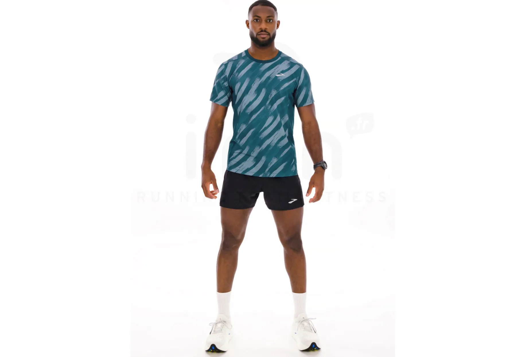 Brooks Atmosphere 3.0