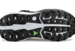 Brooks Caldera 8