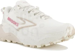 Brooks Caldera 8