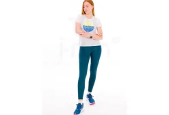 Brooks camiseta manga corta Distance 3.0