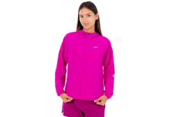 Brooks Canopy 2.0