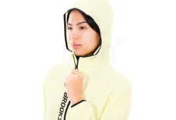 Brooks Canopy