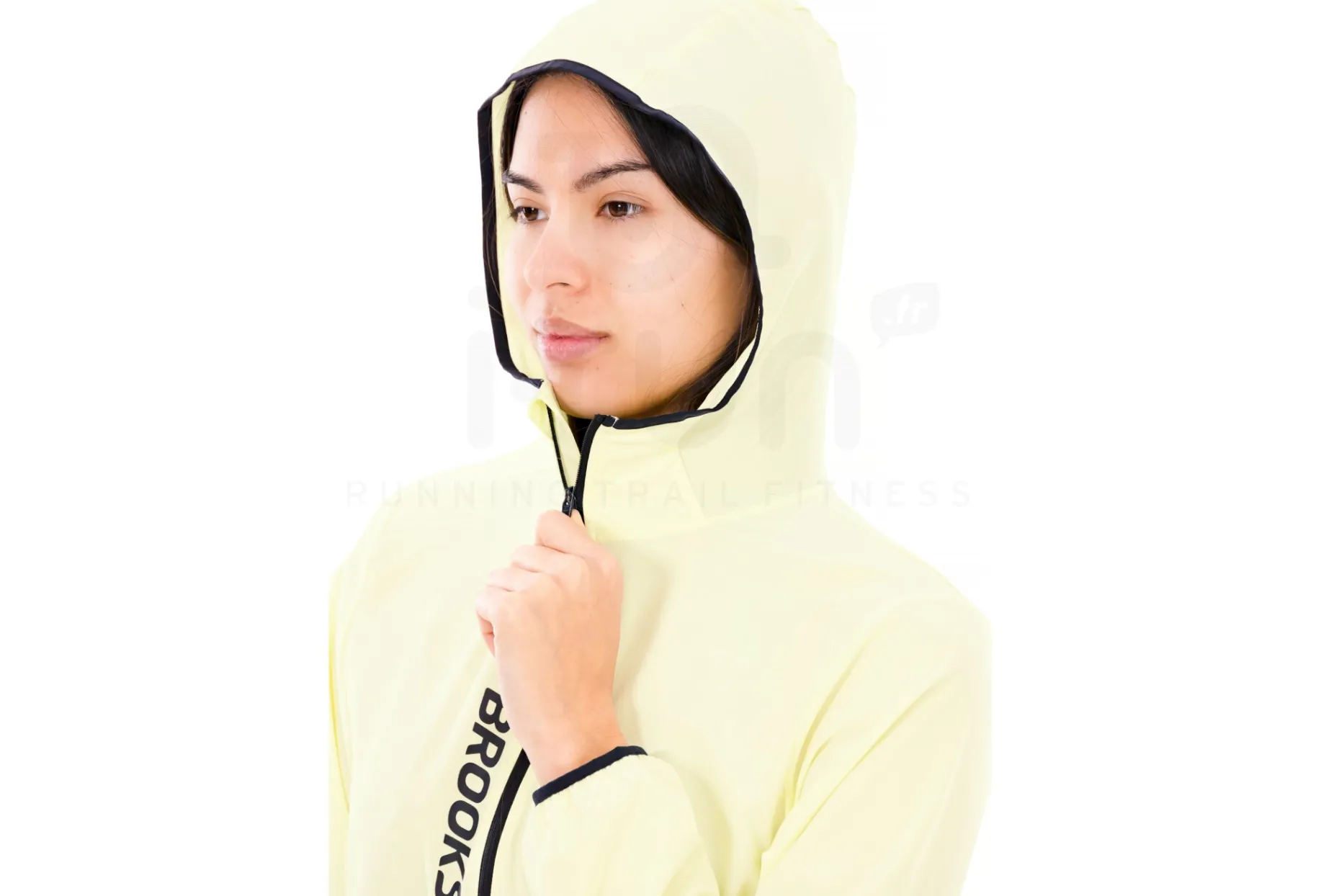 Brooks Canopy