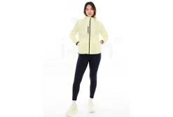 Brooks Canopy