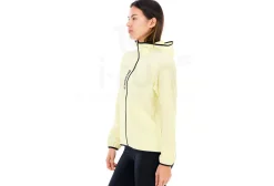 Brooks Canopy