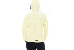 Brooks Canopy