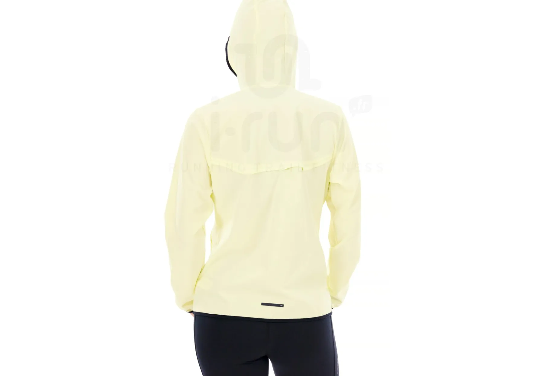 Brooks Canopy