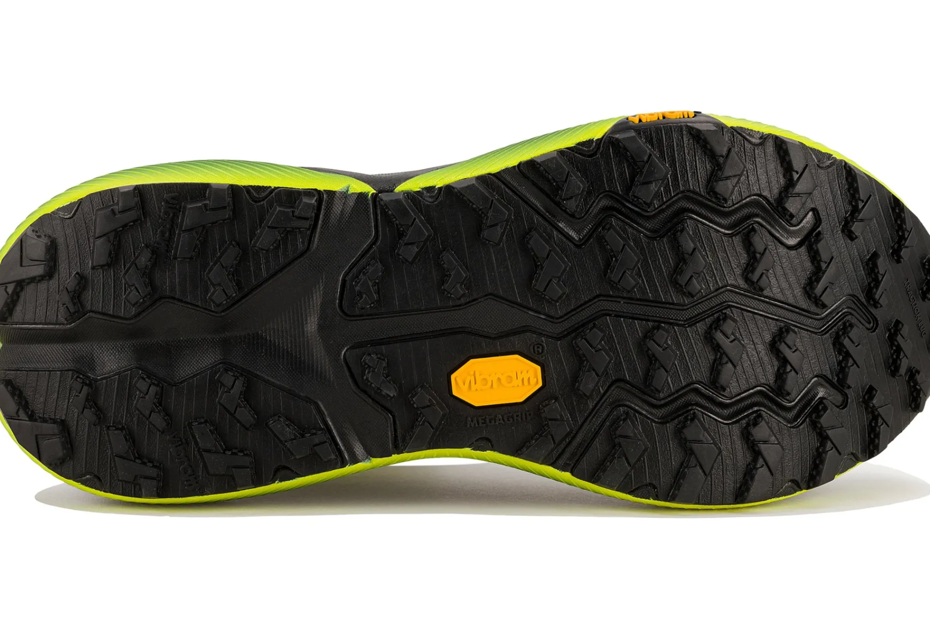 Brooks Cascadia 20