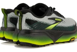 Brooks Cascadia 20