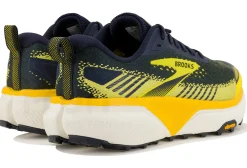 Brooks Cascadia 20
