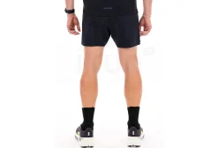 Brooks Cascadia