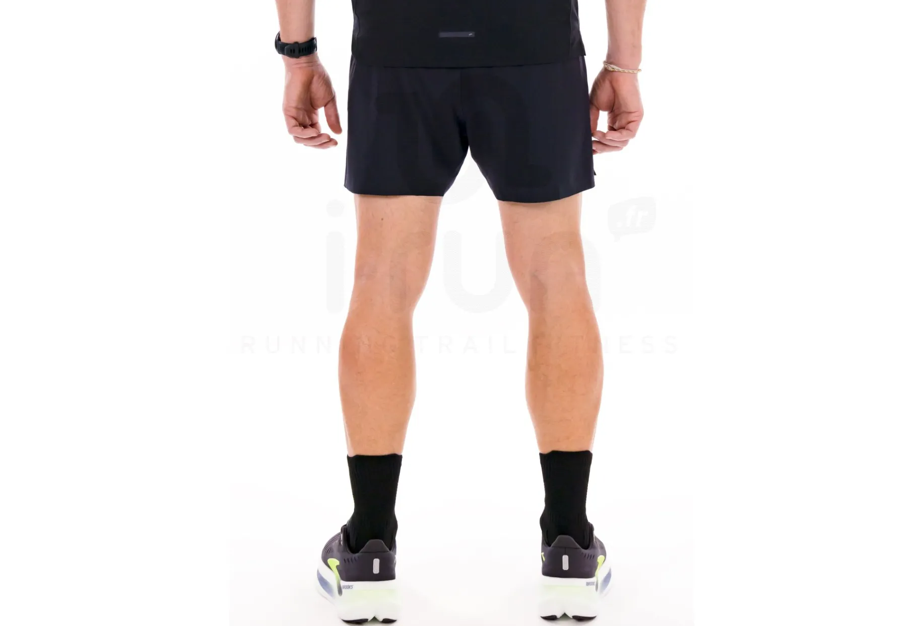 Brooks Cascadia