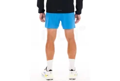 Brooks Cascadia