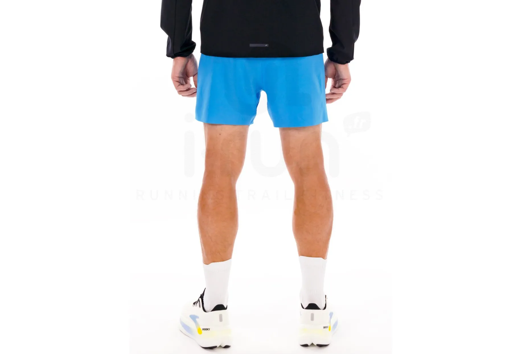 Brooks Cascadia