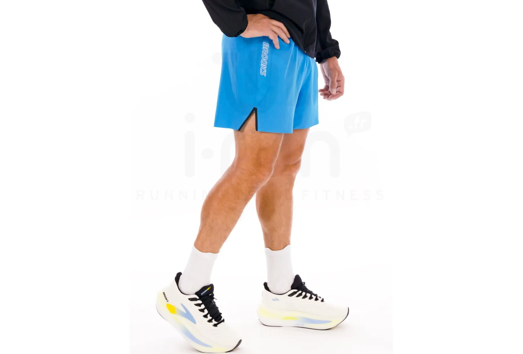Brooks Cascadia