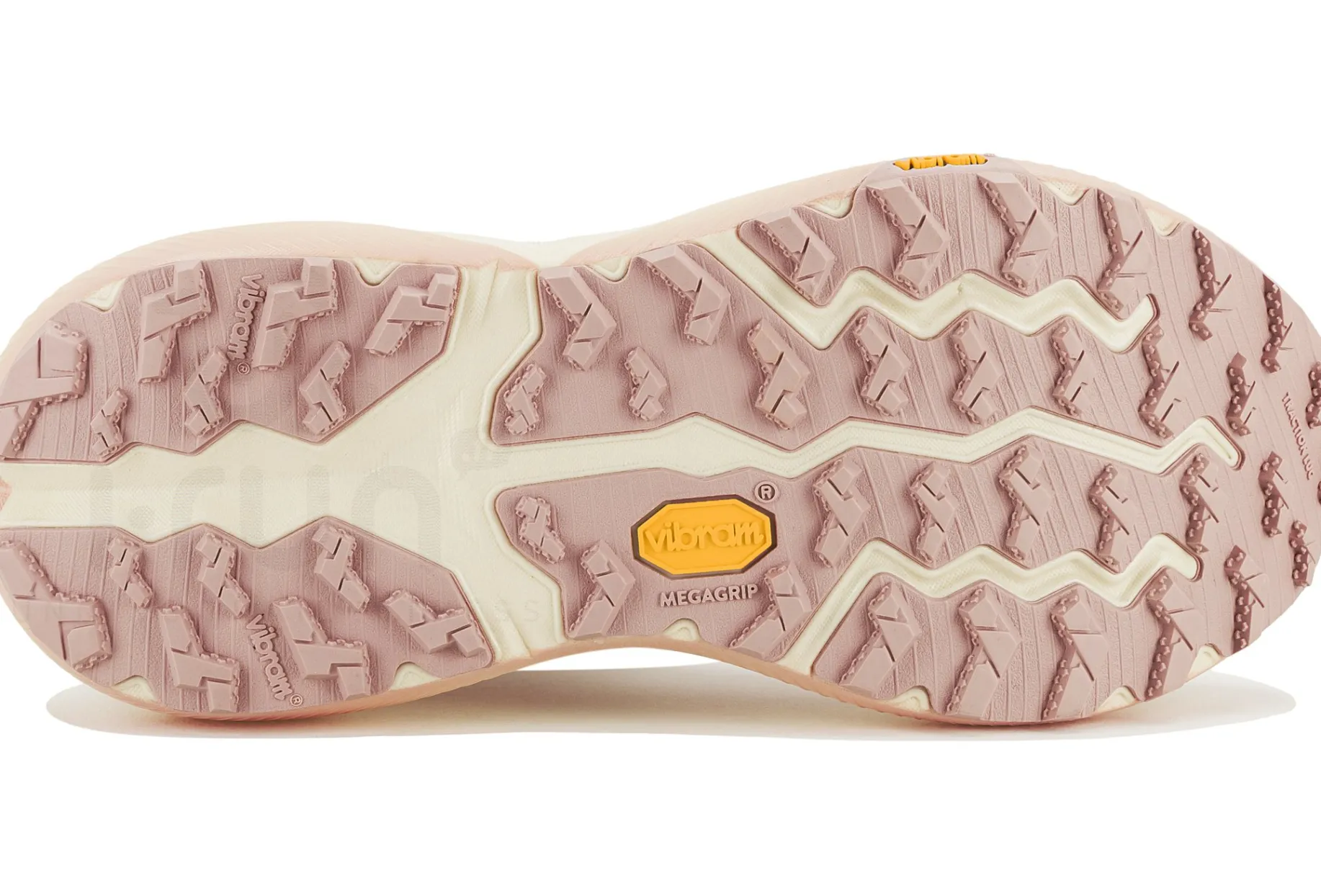 Brooks Cascadia 20