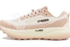 Brooks Cascadia 20