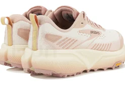 Brooks Cascadia 20