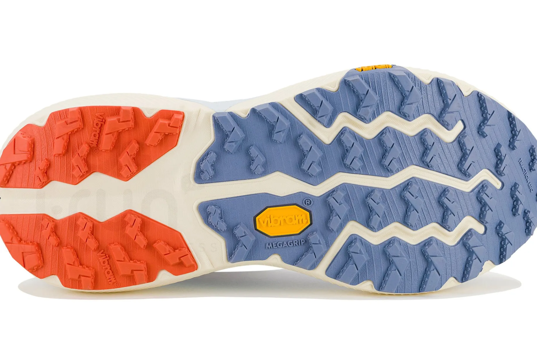 Brooks Cascadia 20