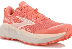 Brooks Cascadia 19