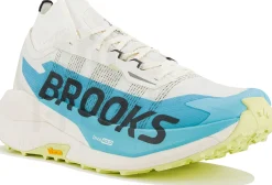 Brooks Cascadia Elite