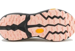 Brooks Cascadia 20 Wide