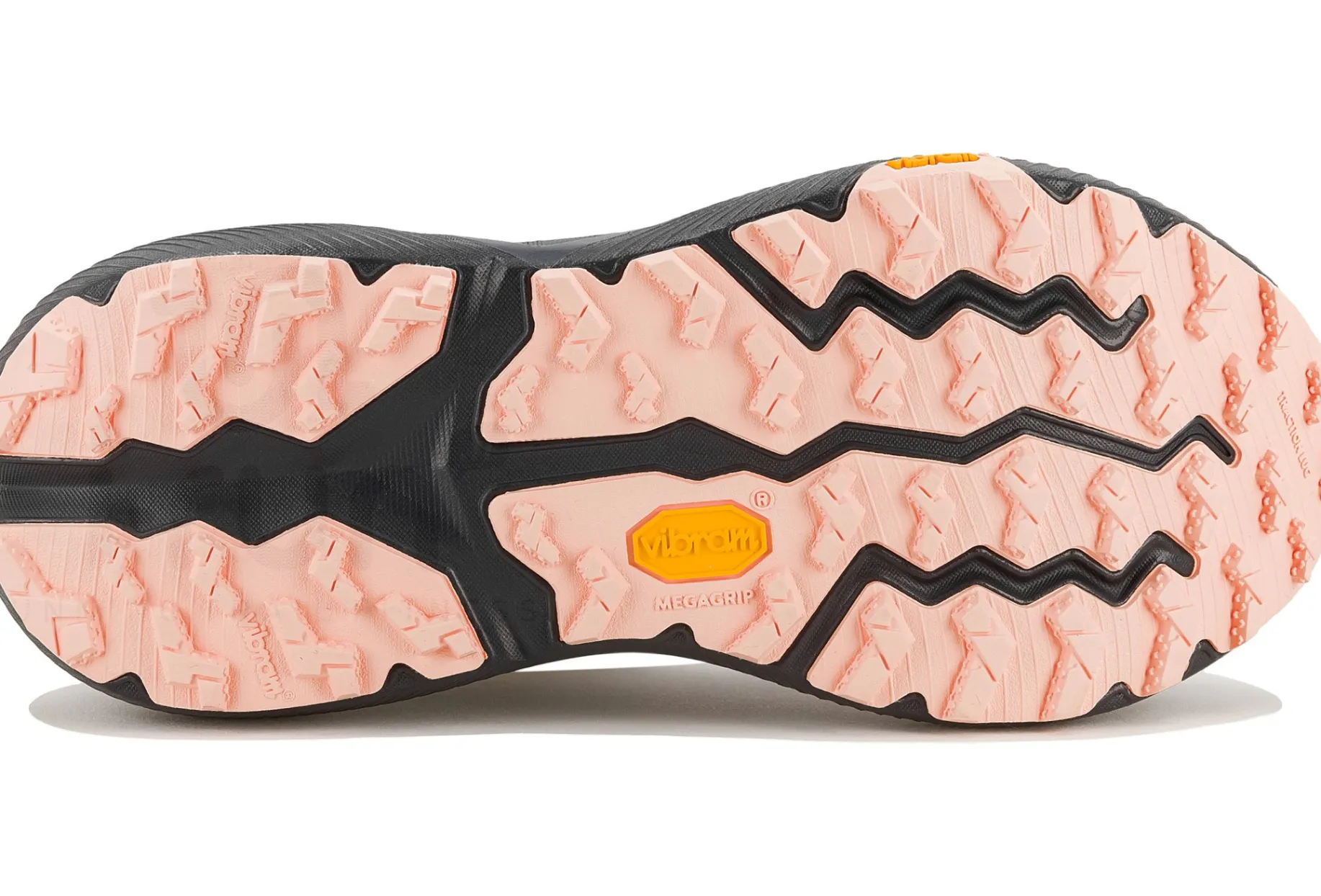 Brooks Cascadia 20 Wide