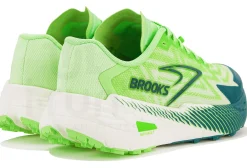 Brooks Catamount 4