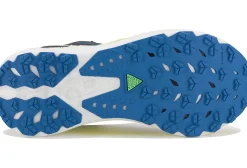 Brooks Catamount 4