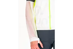 Brooks chaqueta Carbonite