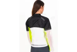 Brooks chaqueta Carbonite