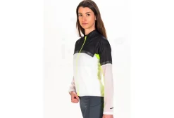 Brooks chaqueta Carbonite