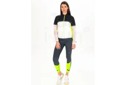 Brooks chaqueta Carbonite