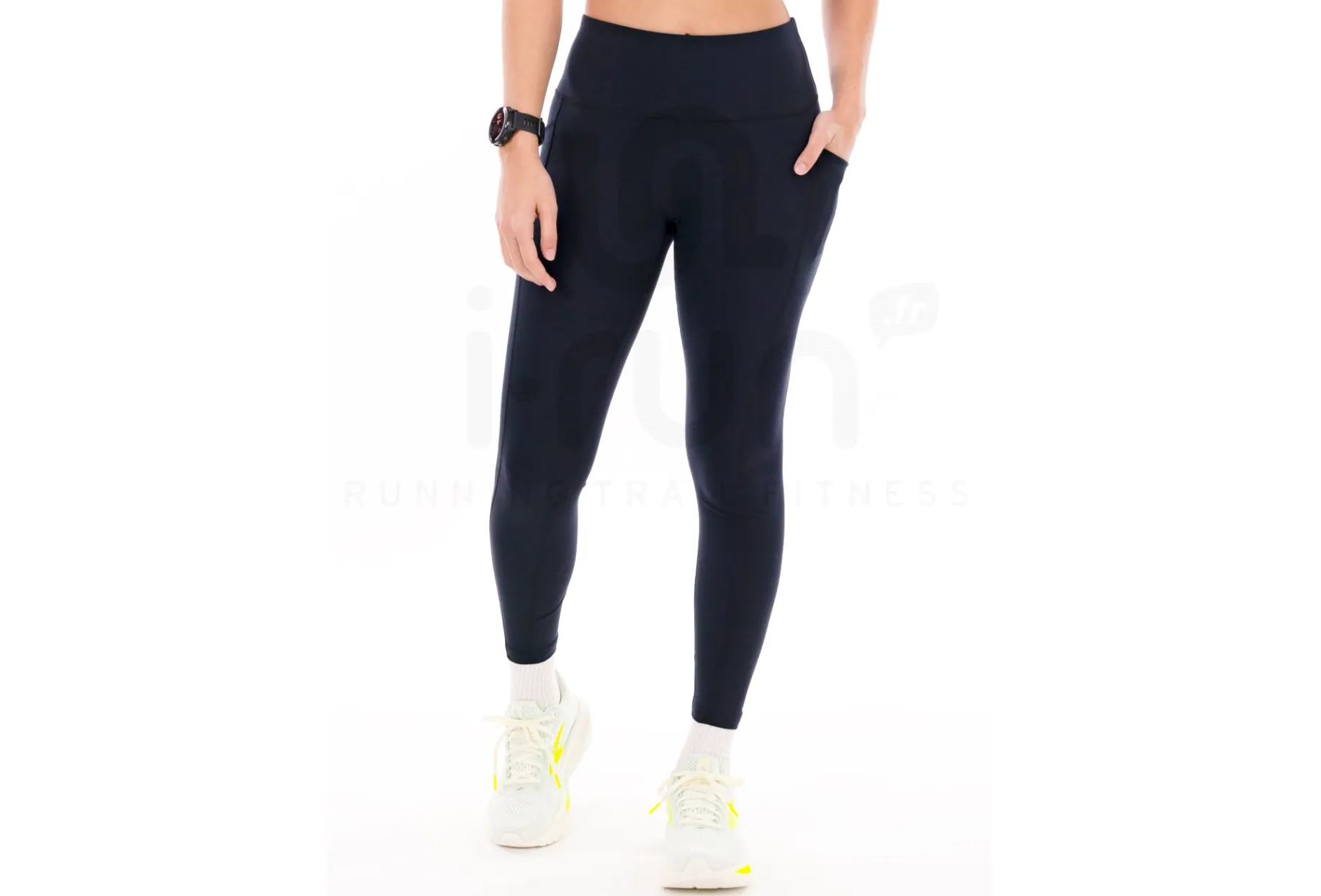 Brooks Chaser 7/8