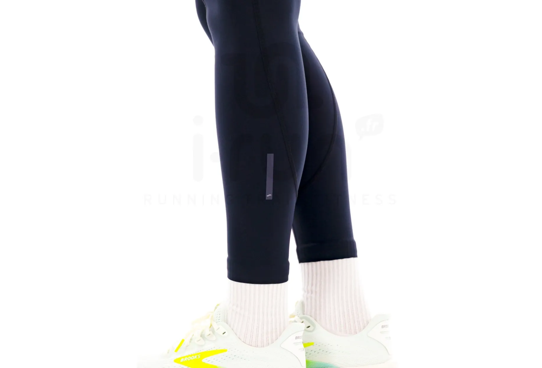 Brooks Chaser 7/8