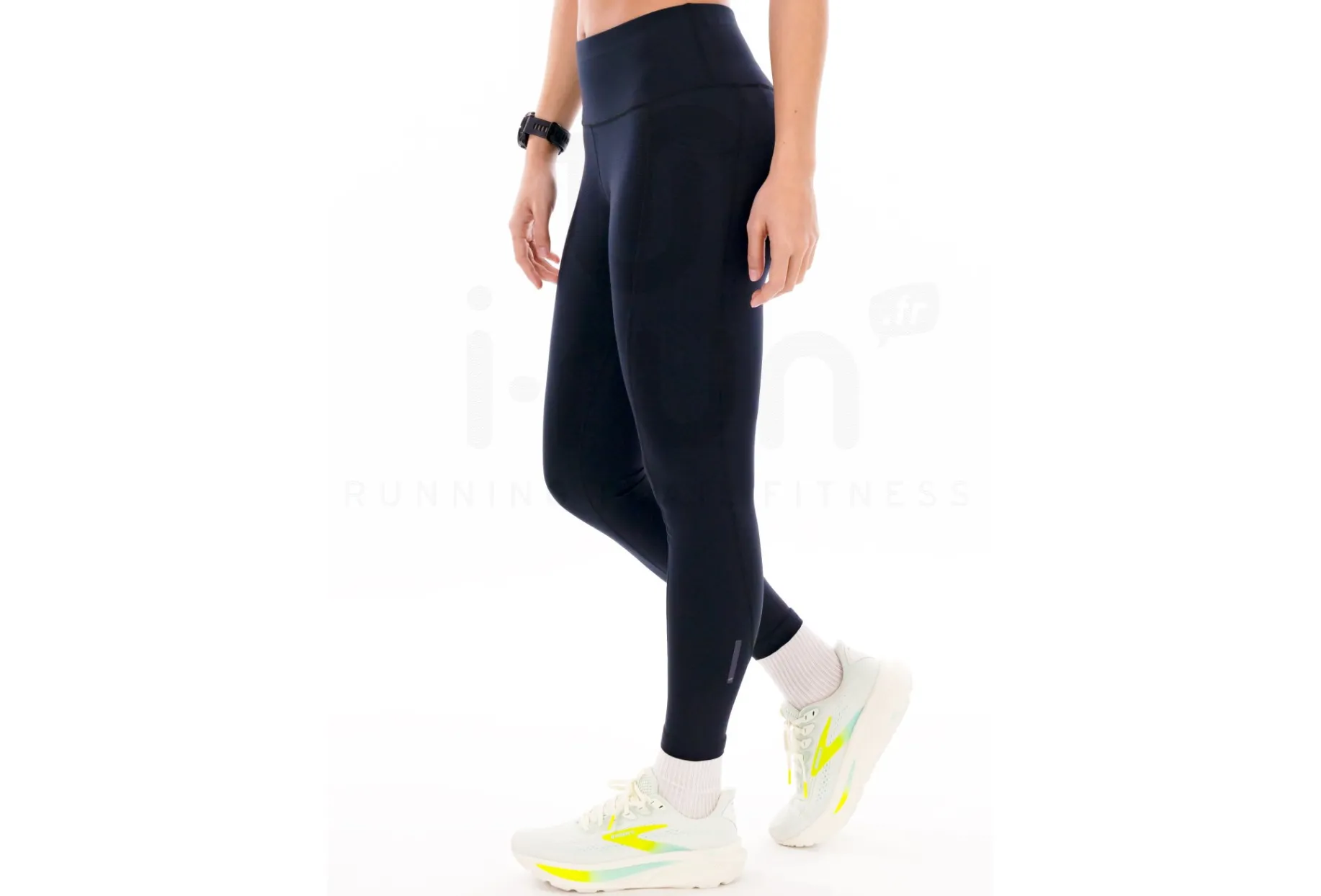 Brooks Chaser 7/8