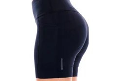 Brooks Chaser