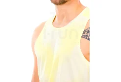 Brooks Dash