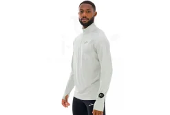 Brooks Dash 1/4 Zip 3.0
