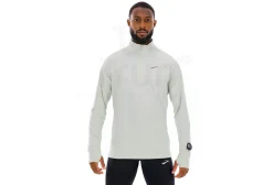 Brooks Dash 1/4 Zip 3.0